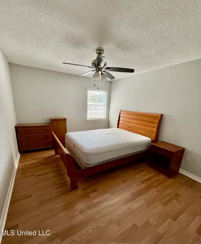 $325,000 | 12466 Pineridge Court, Gulfport, MS 39503