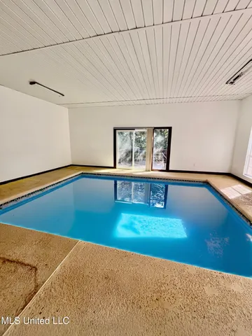 $325,000 | 12466 Pineridge Court, Gulfport, MS 39503