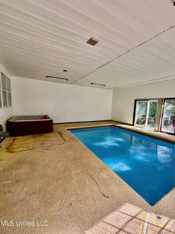 $325,000 | 12466 Pineridge Court, Gulfport, MS 39503