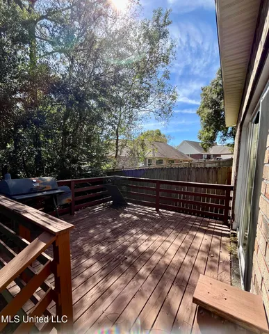 $325,000 | 12466 Pineridge Court, Gulfport, MS 39503