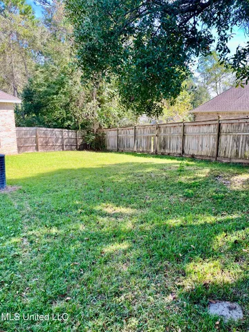 $325,000 | 12466 Pineridge Court, Gulfport, MS 39503