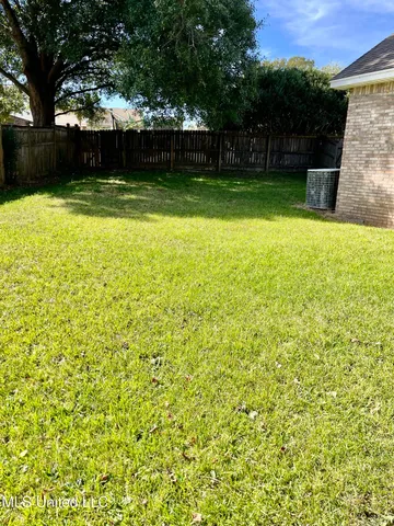 $325,000 | 12466 Pineridge Court, Gulfport, MS 39503