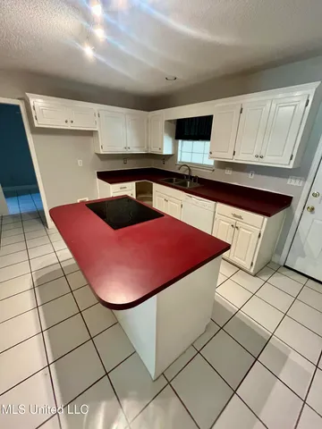 $325,000 | 12466 Pineridge Court, Gulfport, MS 39503