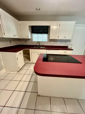 $325,000 | 12466 Pineridge Court, Gulfport, MS 39503