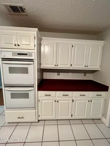 $325,000 | 12466 Pineridge Court, Gulfport, MS 39503