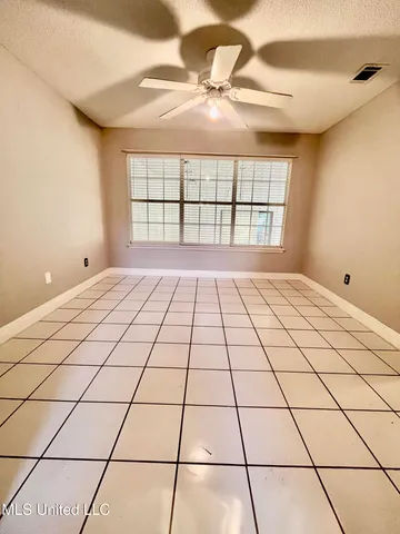 $325,000 | 12466 Pineridge Court, Gulfport, MS 39503