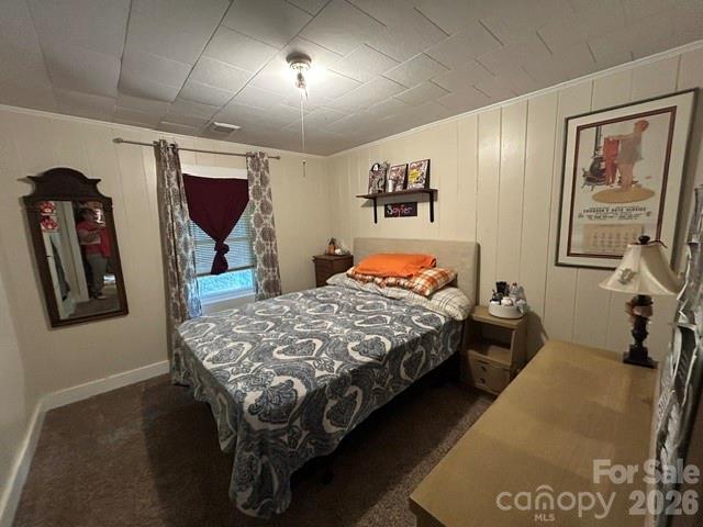 726 Israel Road Brevard, NC 28712 - Photo 25 of 35
