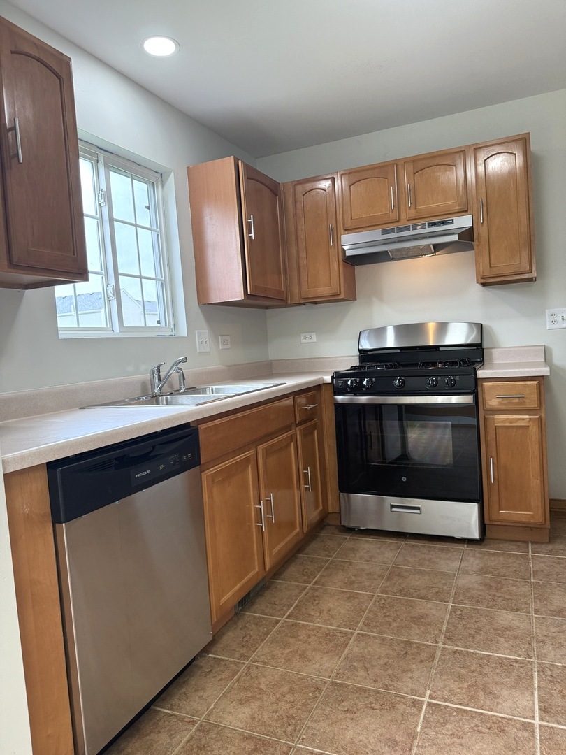 6304 Blue Ridge Drive Plainfield, IL 60586 - Photo 10 of 30