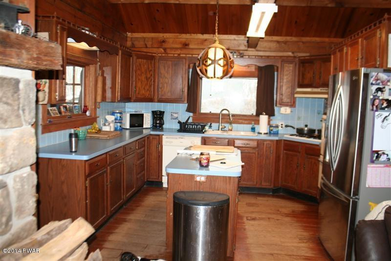 235 Rutledgedale Road Tyler Hill, PA 18469 - Photo 6 of 29 Gallery Image 6