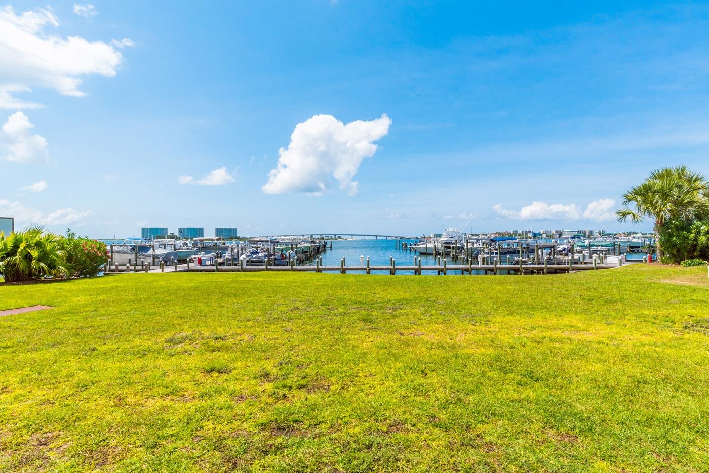 27770 Canal Road, Unit 2107 Orange Beach, AL 36561 - Photo 22 of 28