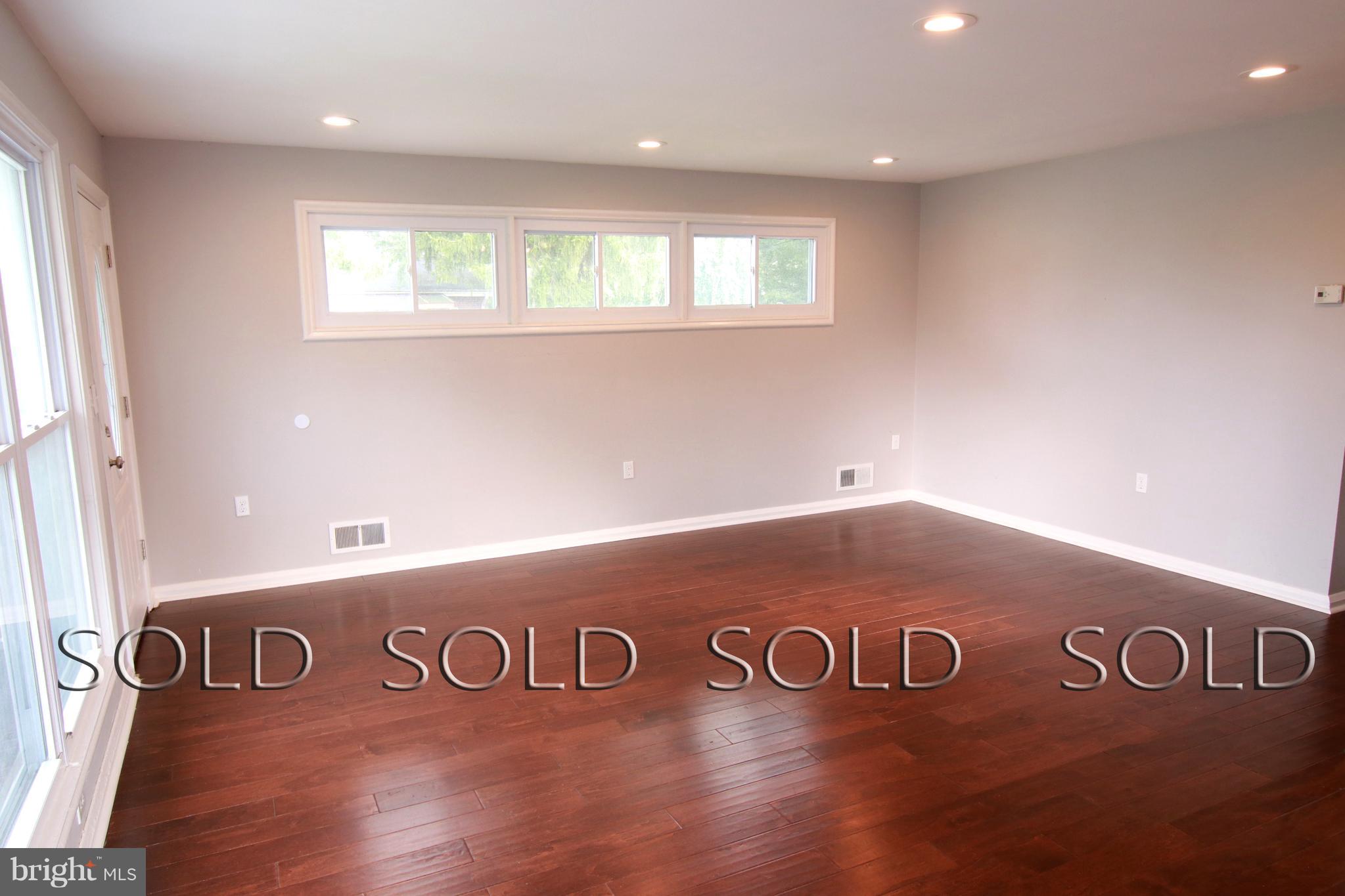 7402 Rockridge Road Baltimore, MD 21208 - Photo 3 of 30