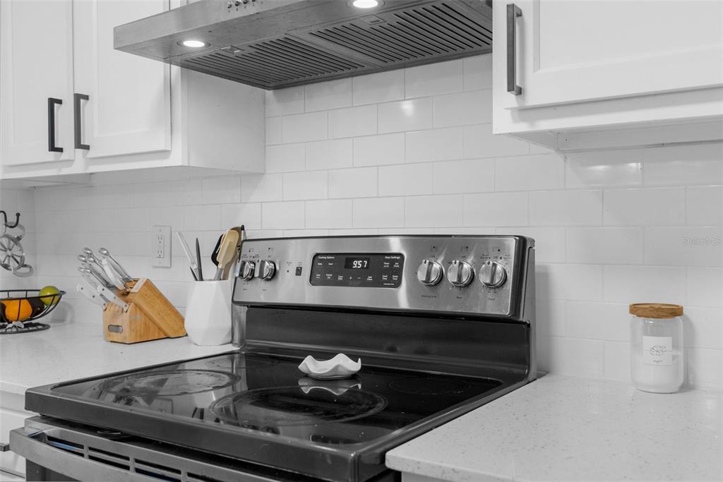 4666 Kirkland Avenue Spring Hill, FL 34606 - Photo 12 of 24