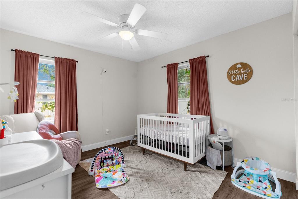 4666 Kirkland Avenue Spring Hill, FL 34606 - Photo 16 of 24