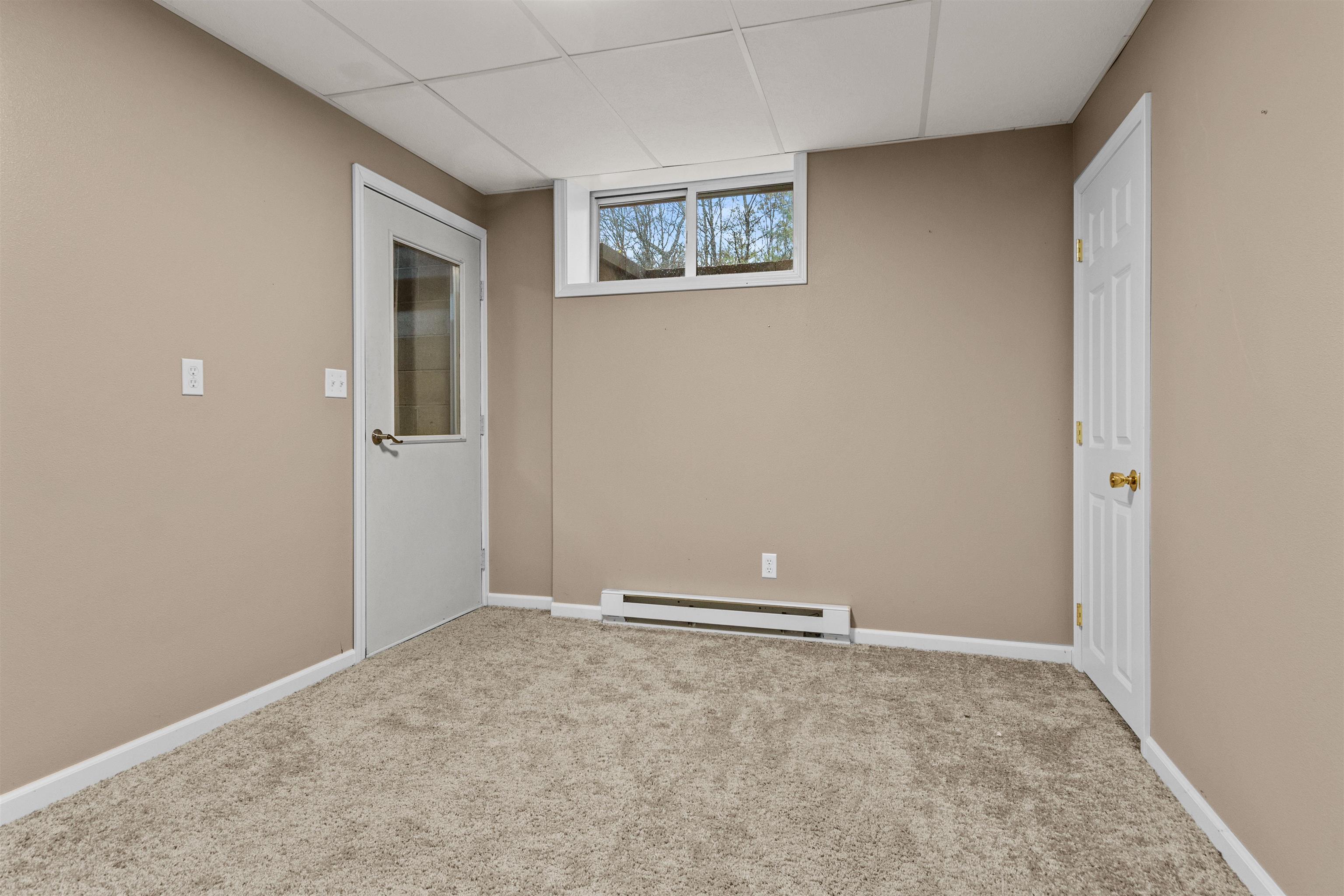 4790 Emerald Lane Stevens Point, WI 54482 - Photo 29 of 40