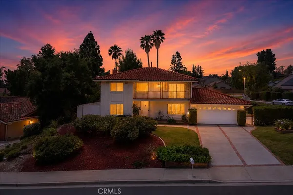$949,950 | 11789 Doral Avenue, Porter Ranch, CA 91326