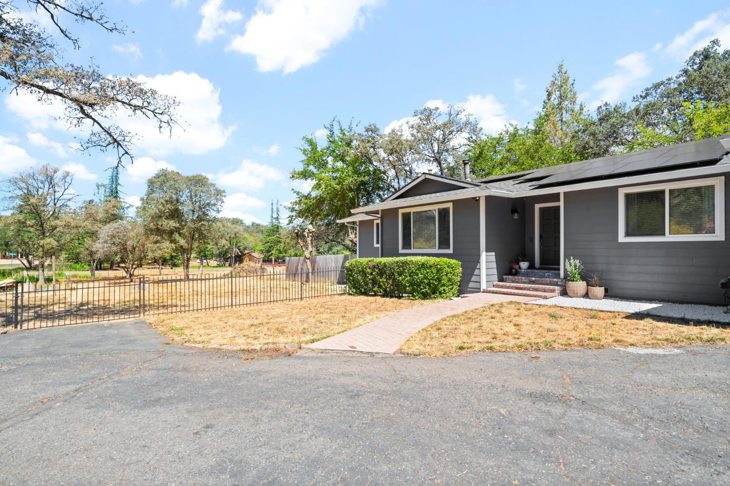 6050 Kenneth Way Auburn, CA 95602 - Photo 42 of 53