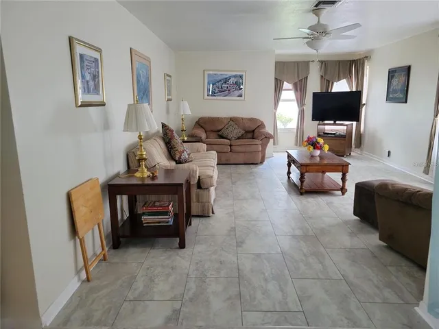 $3,900 | 13 Oakland Hills Road, Rotonda West, FL 33947