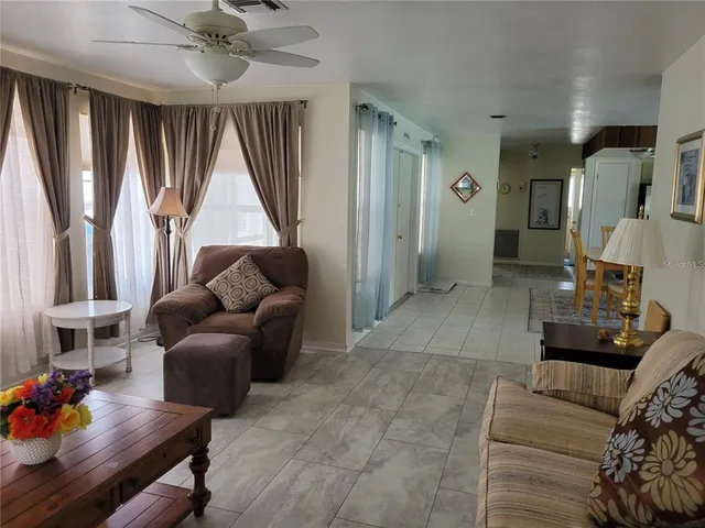 $3,900 | 13 Oakland Hills Road, Rotonda West, FL 33947