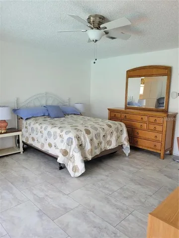 $3,900 | 13 Oakland Hills Road, Rotonda West, FL 33947