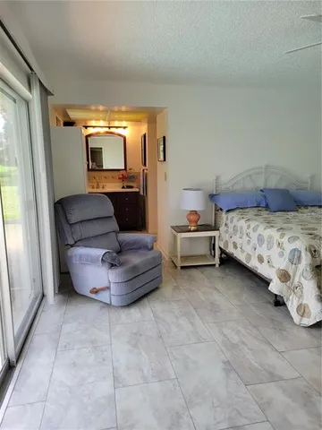 $3,900 | 13 Oakland Hills Road, Rotonda West, FL 33947