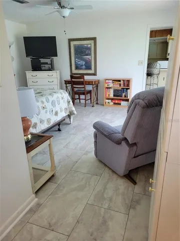 $3,900 | 13 Oakland Hills Road, Rotonda West, FL 33947