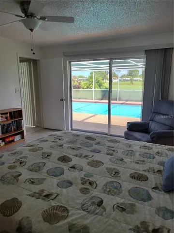 $3,900 | 13 Oakland Hills Road, Rotonda West, FL 33947