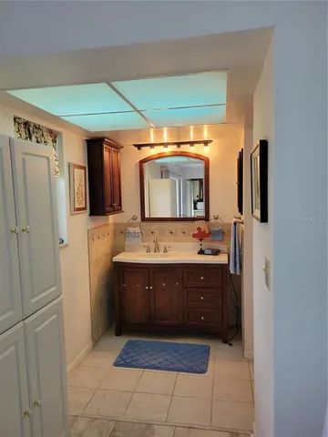 $3,900 | 13 Oakland Hills Road, Rotonda West, FL 33947