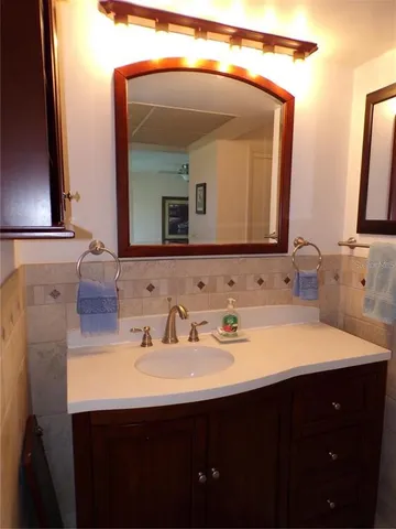 $3,900 | 13 Oakland Hills Road, Rotonda West, FL 33947