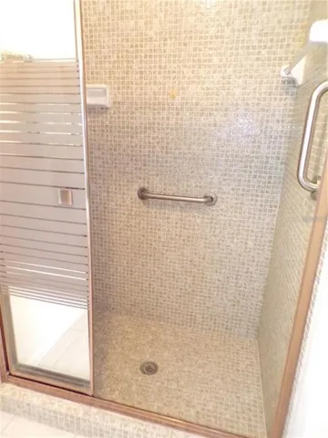 $3,900 | 13 Oakland Hills Road, Rotonda West, FL 33947