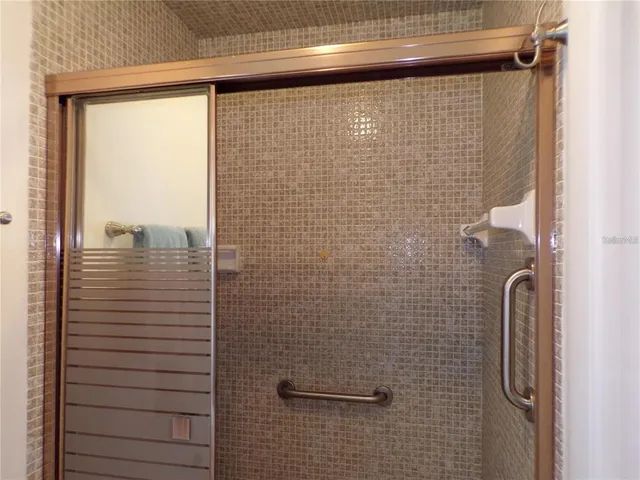 $3,900 | 13 Oakland Hills Road, Rotonda West, FL 33947