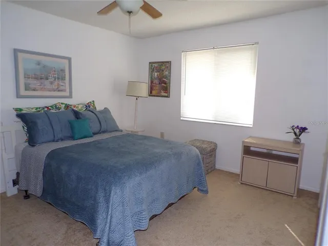 $3,900 | 13 Oakland Hills Road, Rotonda West, FL 33947