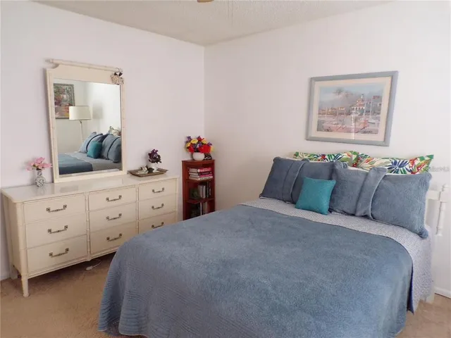 $3,900 | 13 Oakland Hills Road, Rotonda West, FL 33947