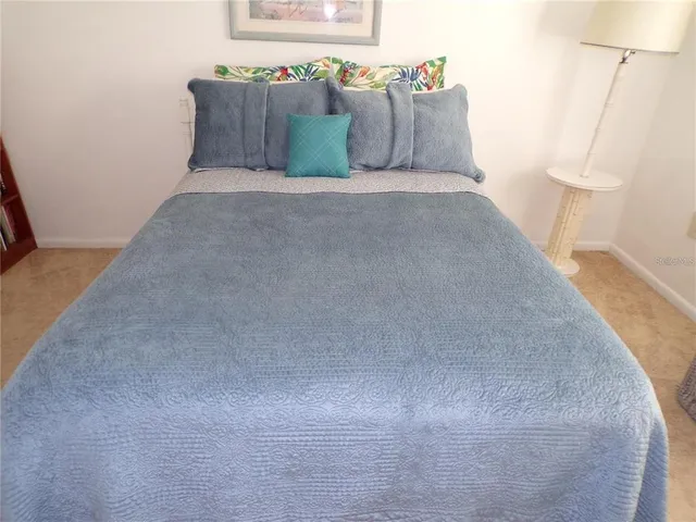 $3,900 | 13 Oakland Hills Road, Rotonda West, FL 33947