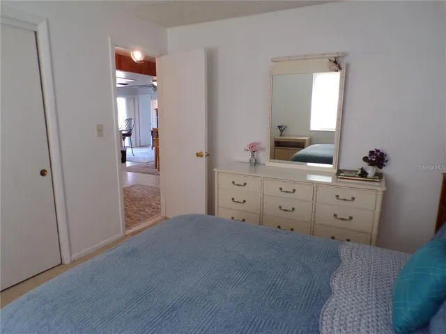 $3,900 | 13 Oakland Hills Road, Rotonda West, FL 33947