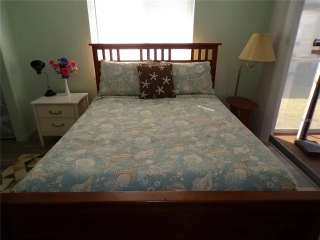 $3,900 | 13 Oakland Hills Road, Rotonda West, FL 33947