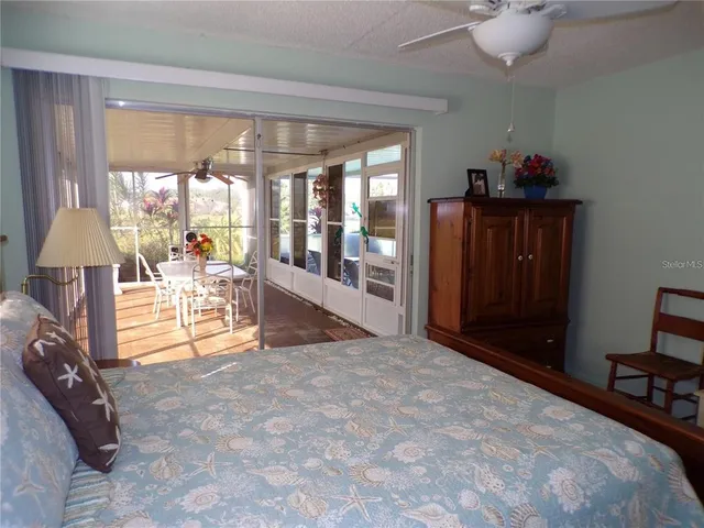 $3,900 | 13 Oakland Hills Road, Rotonda West, FL 33947