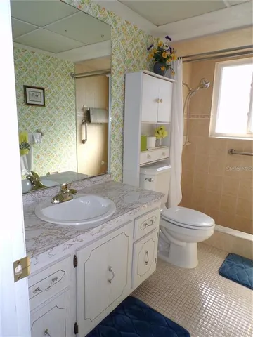 $3,900 | 13 Oakland Hills Road, Rotonda West, FL 33947