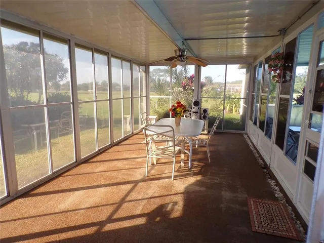 $3,900 | 13 Oakland Hills Road, Rotonda West, FL 33947