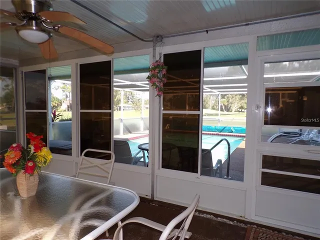 $3,900 | 13 Oakland Hills Road, Rotonda West, FL 33947