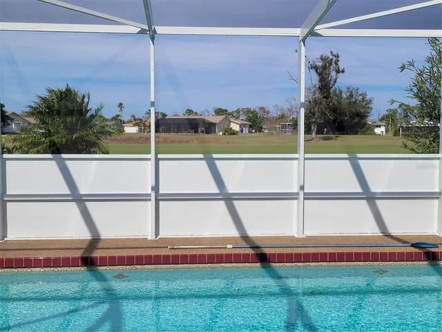 $3,900 | 13 Oakland Hills Road, Rotonda West, FL 33947