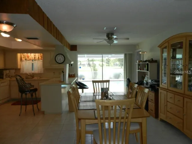 $3,900 | 13 Oakland Hills Road, Rotonda West, FL 33947