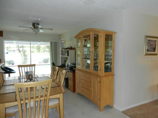 $3,900 | 13 Oakland Hills Road, Rotonda West, FL 33947