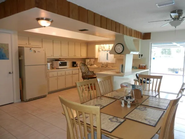 $3,900 | 13 Oakland Hills Road, Rotonda West, FL 33947