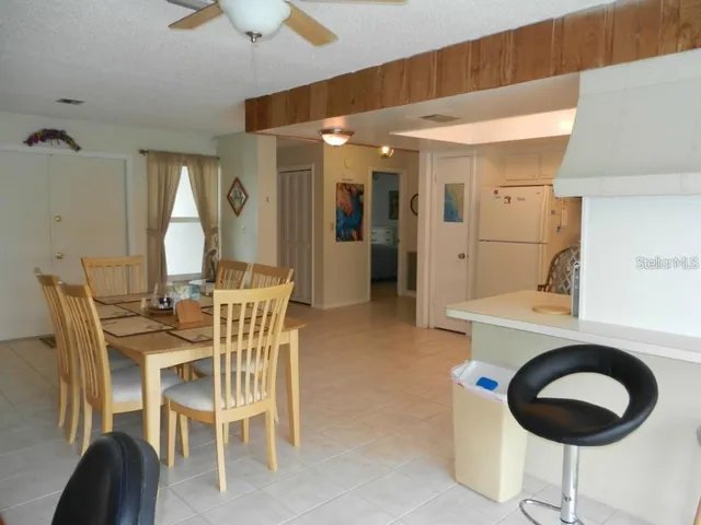 $3,900 | 13 Oakland Hills Road, Rotonda West, FL 33947