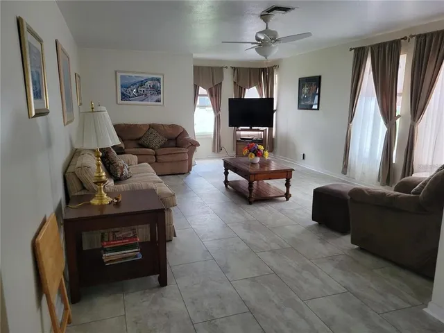 $3,900 | 13 Oakland Hills Road, Rotonda West, FL 33947