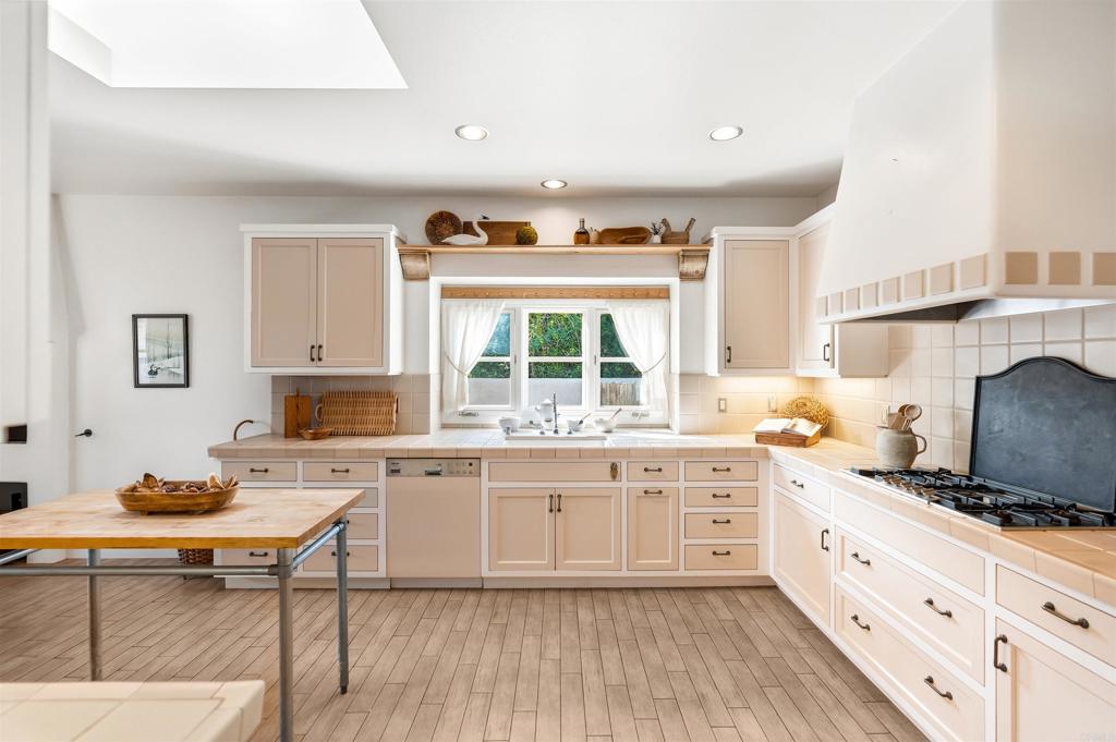 6013 La Flecha Rancho Santa Fe, CA 92067 - Photo 12 of 66