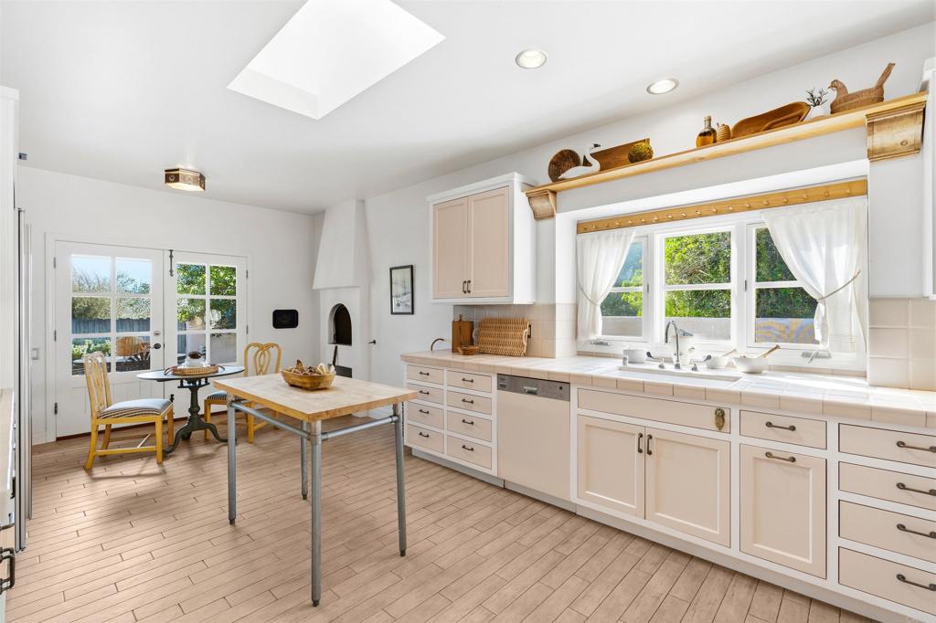 6013 La Flecha Rancho Santa Fe, CA 92067 - Photo 13 of 66