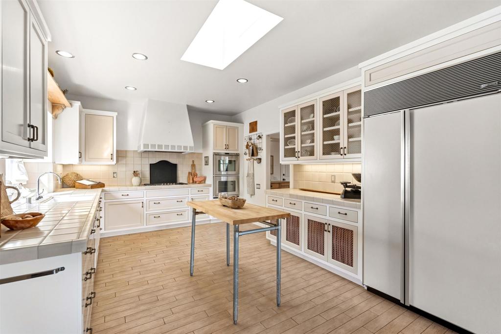 6013 La Flecha Rancho Santa Fe, CA 92067 - Photo 15 of 66