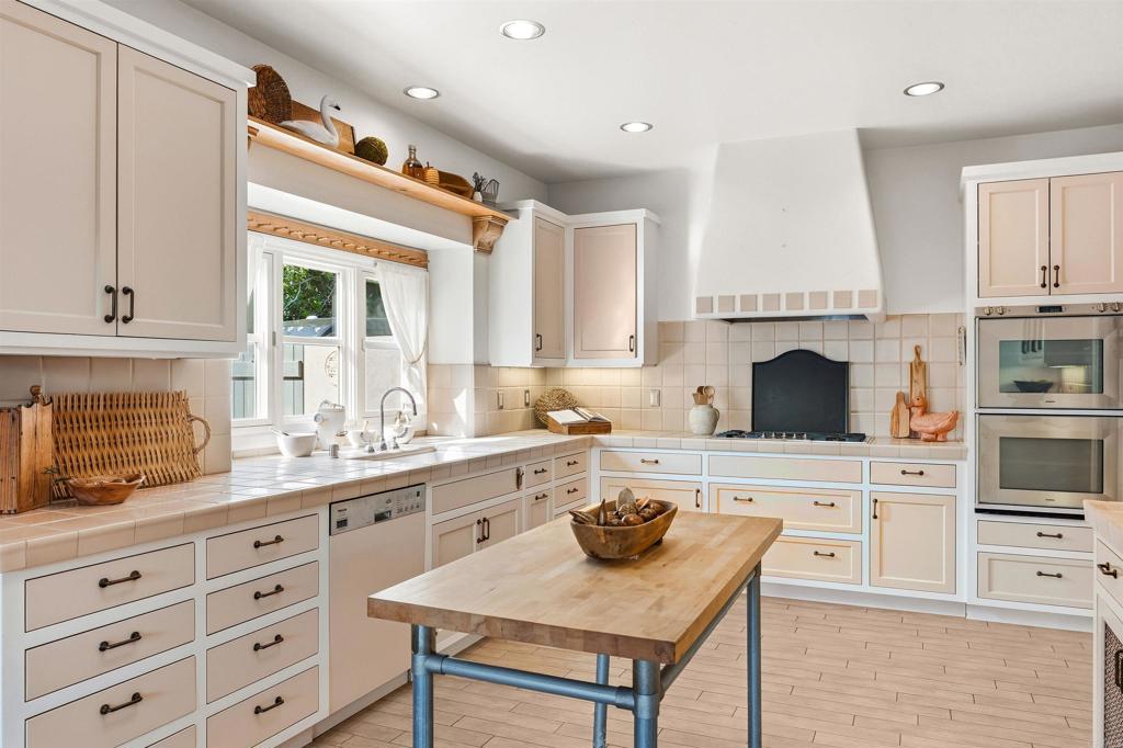 6013 La Flecha Rancho Santa Fe, CA 92067 - Photo 17 of 66