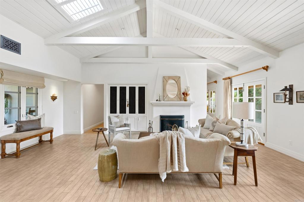 6013 La Flecha Rancho Santa Fe, CA 92067 - Photo 18 of 66